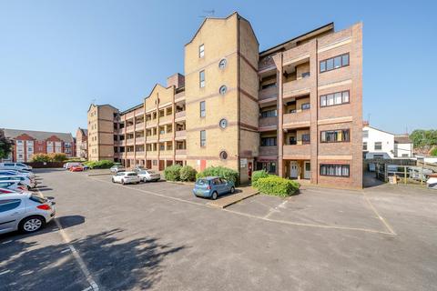 1 bedroom flat for sale, Galliard Court, Northampton, NN1