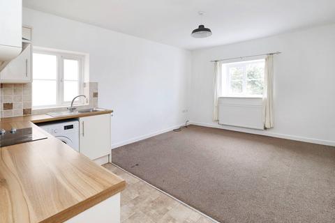 1 bedroom apartment for sale, High Street, Selsey PO20