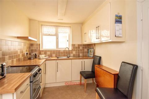 2 bedroom semi-detached house for sale, Salwarpe Road, Bromsgrove, Worcestershire, B60