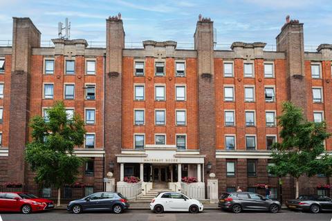 1 bedroom flat to rent, Crawford Street, Marylebone, London, W1H