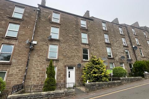 3 bedroom flat to rent, Union Place, Dundee DD2