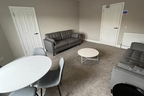 3 bedroom flat to rent, Union Place, Dundee DD2