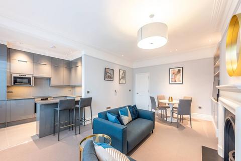 1 bedroom flat to rent, Royal Hospital Road, Chelsea, London, SW3