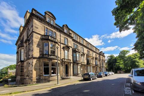2 bedroom flat for sale, 7/2 Learmonth Terrace, Edinburgh, EH4 1PQ