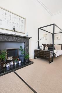 2 bedroom flat for sale, 7/2 Learmonth Terrace, Edinburgh, EH4 1PQ
