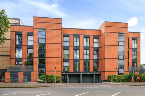 2 bedroom apartment for sale, Summer Place, Bracknell, Berkshire