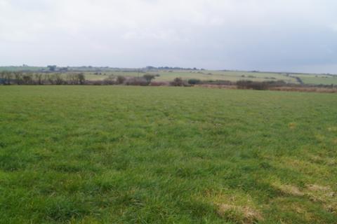 Land for sale, Hermon, Cynwyl Elfed SA33