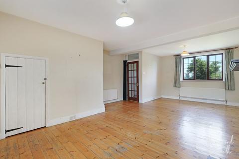 157 Lindsey Street, Epping, CM16 6RF