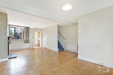 157 Lindsey Street, Epping, CM16 6RF