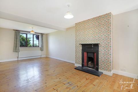 157 Lindsey Street, Epping, CM16 6RF