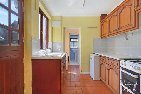 157 Lindsey Street, Epping, CM16 6RF