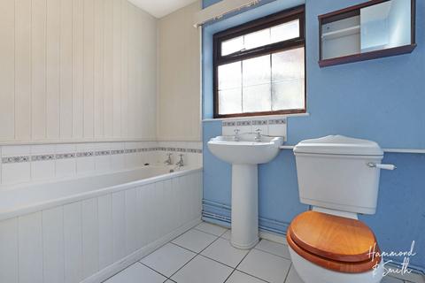 157 Lindsey Street, Epping, CM16 6RF