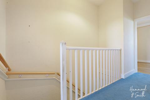 157 Lindsey Street, Epping, CM16 6RF