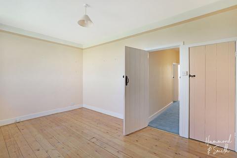 157 Lindsey Street, Epping, CM16 6RF