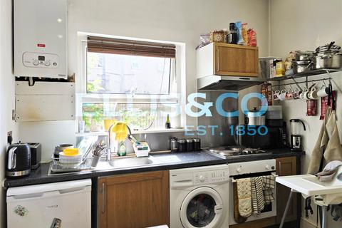 1 bedroom apartment to rent, Welldon Crescent, Harrow, Middlesex, HA1