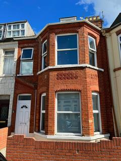 1 bedroom house of multiple occupation to rent, Great Yarmouth NR30