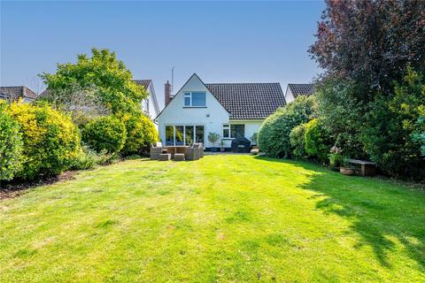 4 bedroom detached house for sale, Cherrybrook, Thorpe Bay, Essex, SS1