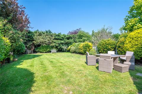 30 Cherrybrook, Southend-on-sea, SS1 3QZ