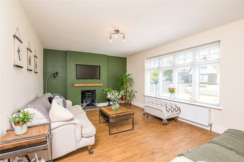 30 Cherrybrook, Southend-on-sea, SS1 3QZ