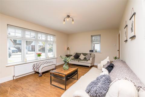 30 Cherrybrook, Southend-on-sea, SS1 3QZ