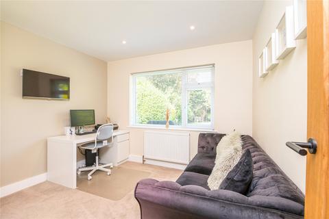 30 Cherrybrook, Southend-on-sea, SS1 3QZ