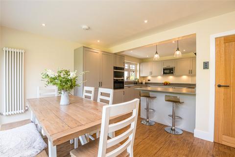 30 Cherrybrook, Southend-on-sea, SS1 3QZ