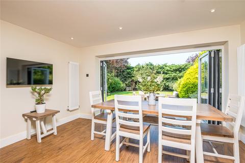 30 Cherrybrook, Southend-on-sea, SS1 3QZ