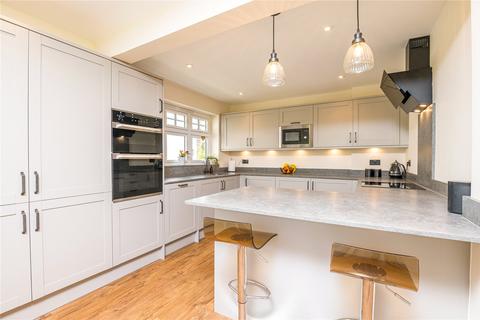 30 Cherrybrook, Southend-on-sea, SS1 3QZ