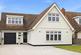Cherrybrook, Thorpe Bay, Essex, SS1