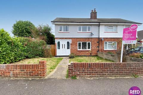 undefined, Carlton Avenue, Westcliff On Sea