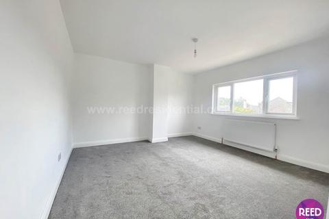 undefined, Carlton Avenue, Westcliff On Sea