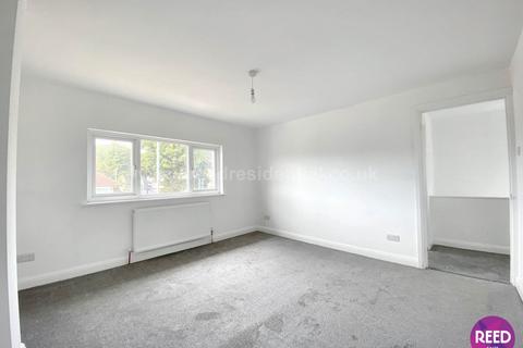 undefined, Carlton Avenue, Westcliff On Sea