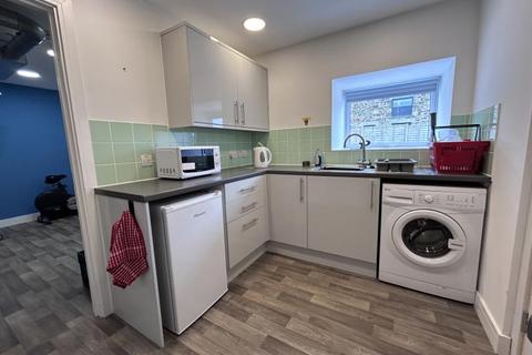Barn conversion to rent, Langridge Farm, Atherington, EX37 9HP