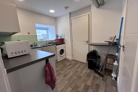 Barn conversion to rent, Langridge Farm, Atherington, EX37 9HP