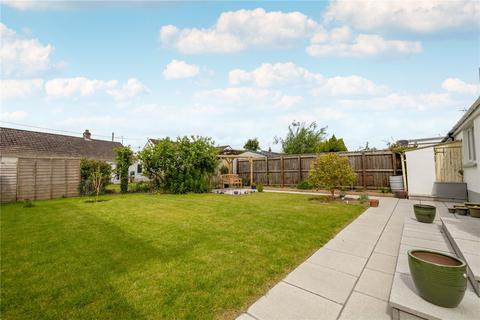 2 bedroom bungalow for sale, Sticklepath, Barnstaple