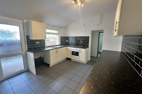 141 Brook Street, Blaenrhondda, Treorchy, CF42 5SF