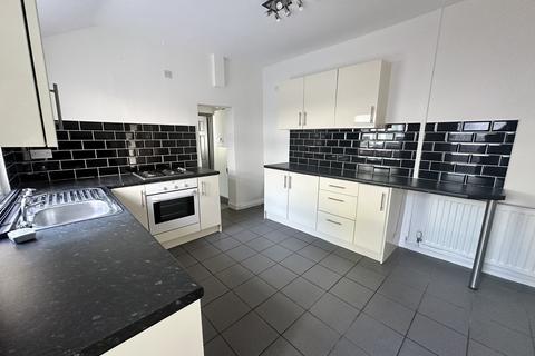 141 Brook Street, Blaenrhondda, Treorchy, CF42 5SF