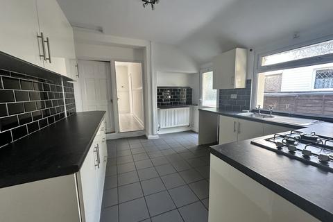 141 Brook Street, Blaenrhondda, Treorchy, CF42 5SF