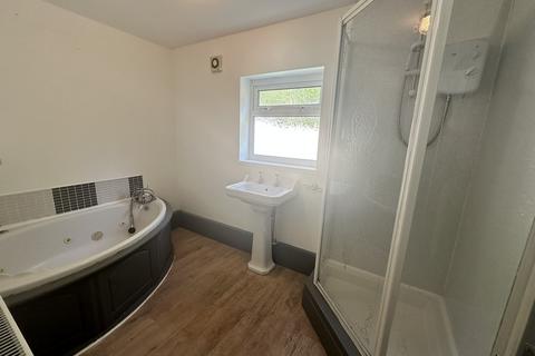 141 Brook Street, Blaenrhondda, Treorchy, CF42 5SF