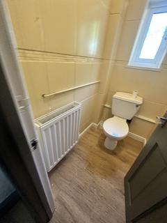 141 Brook Street, Blaenrhondda, Treorchy, CF42 5SF