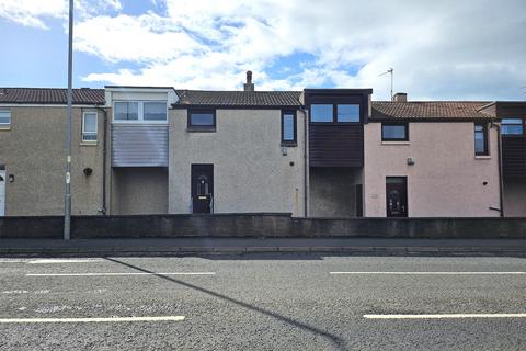 3 bedroom terraced house for sale, 116 Boglemart Street, Stevenston, KA20 3JL