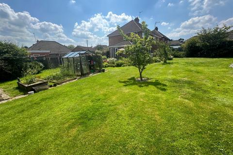 10 Kenway, Hollywood, Birmingham, B47 5LG