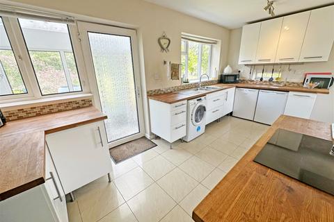 10 Kenway, Hollywood, Birmingham, B47 5LG