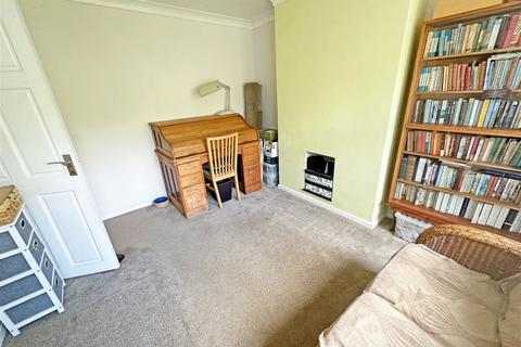 10 Kenway, Hollywood, Birmingham, B47 5LG