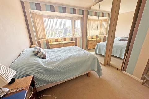 10 Kenway, Hollywood, Birmingham, B47 5LG
