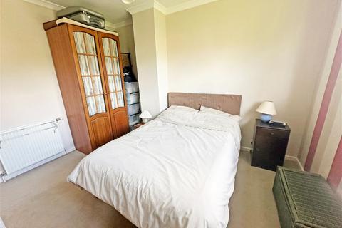10 Kenway, Hollywood, Birmingham, B47 5LG