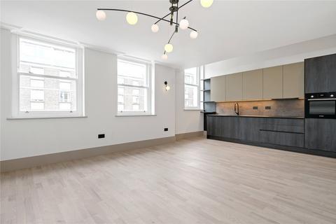 1 bedroom apartment for sale, Grenville Street, London WC1N