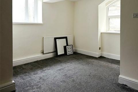 Studio for sale, Hollyroyd House, 12 Bank Street, Dewsbury, WF12