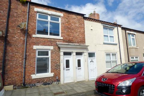 1 bedroom flat to rent, Marshall Wallis Road, South Shields