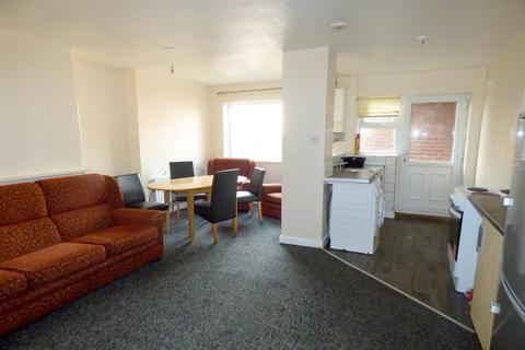 1 bedroom flat to rent, Marshall Wallis Road, South Shields